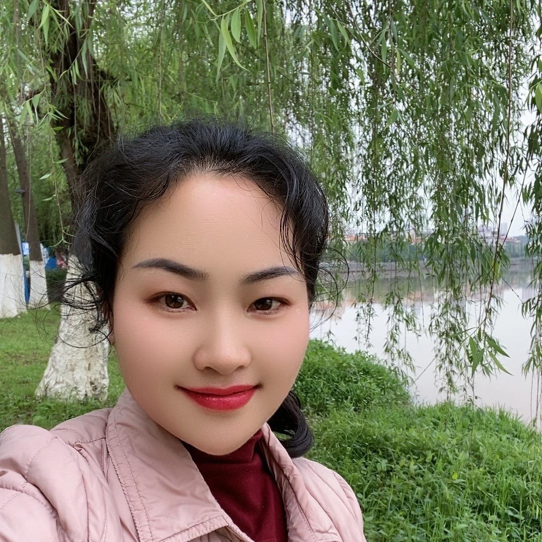 阿妹健身（塑形、提臀）