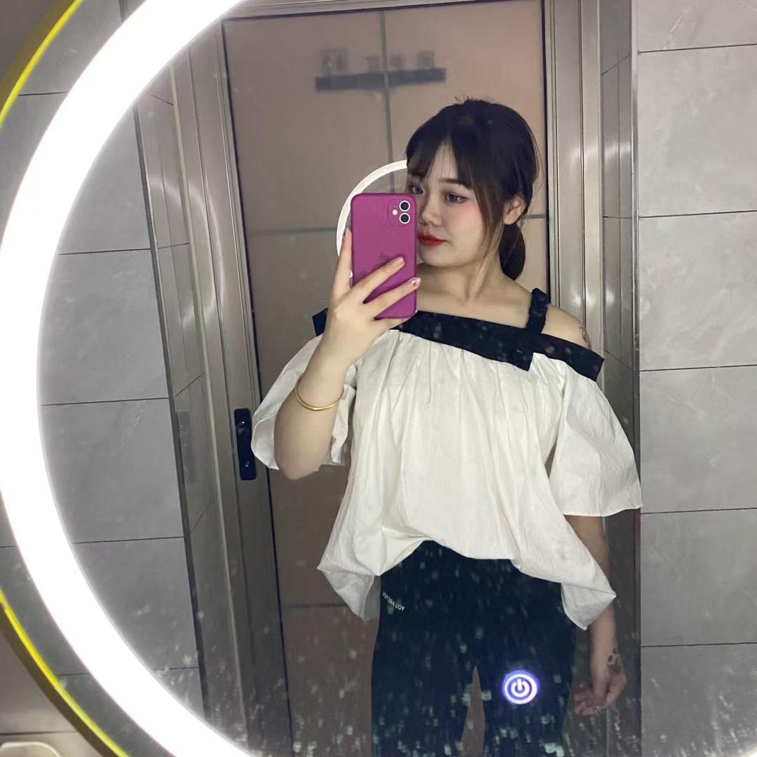 小九九儿🍷（好物分享版）