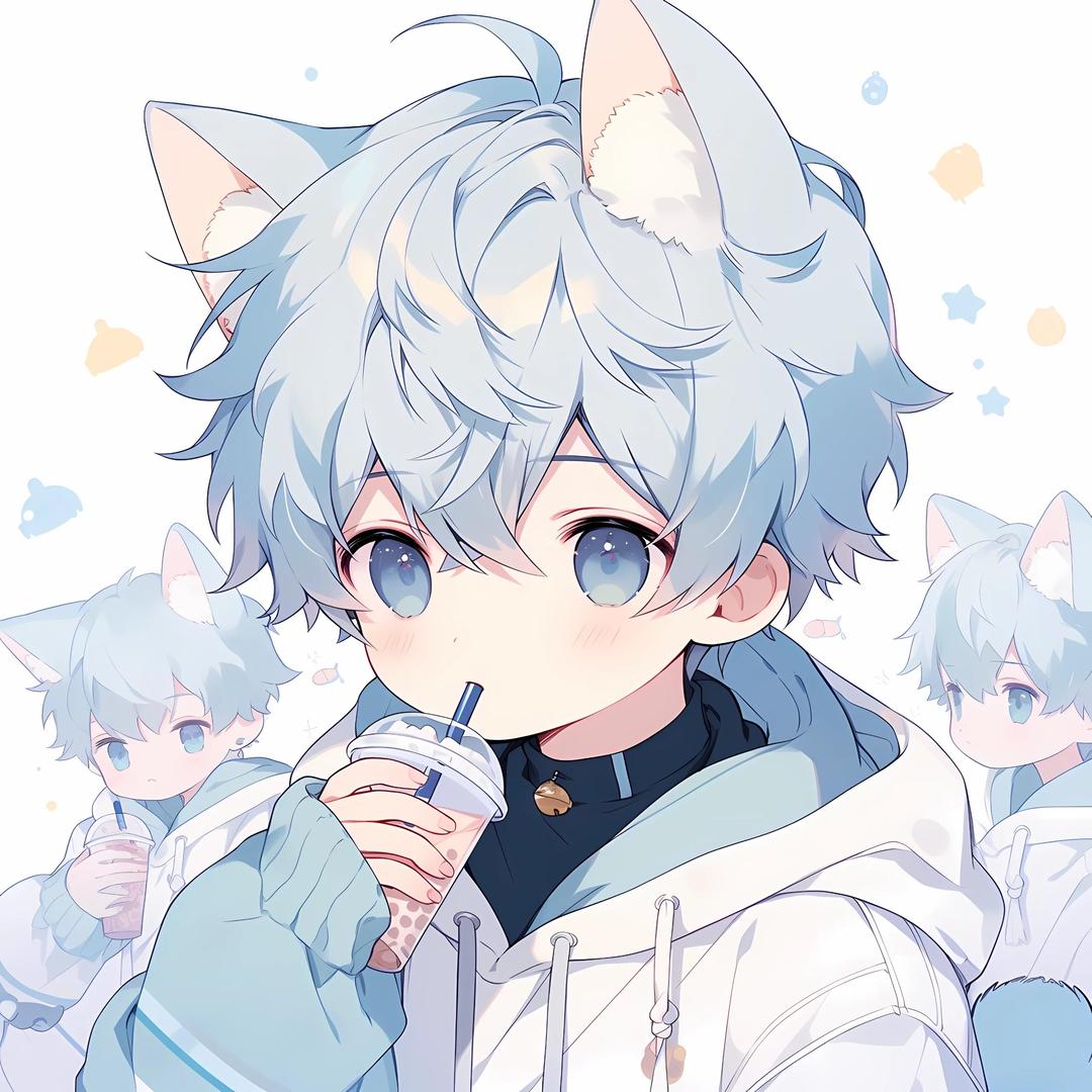 🍒  ঞ 失眠熊 ᩚঞᩚ໊༊ 🍦