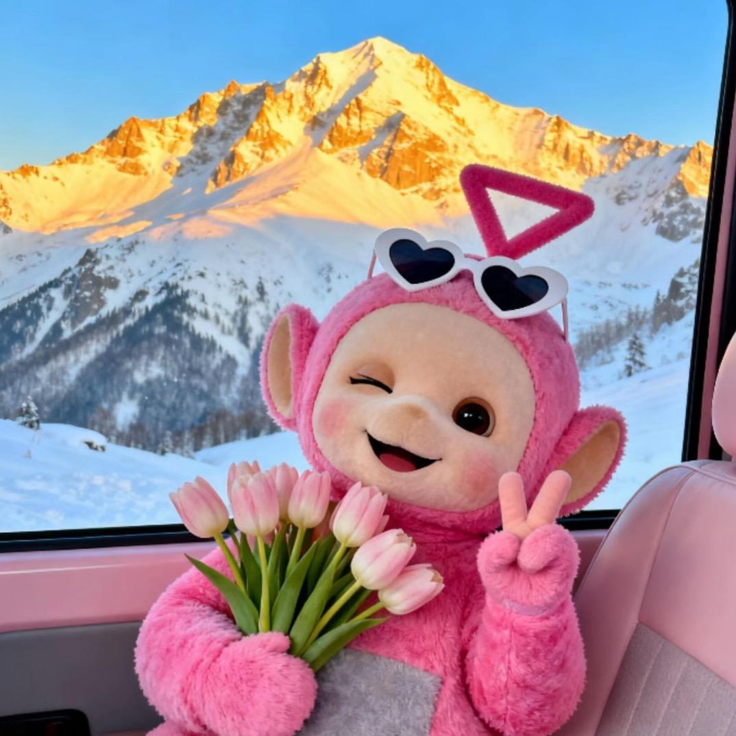 @早安的日记🥤