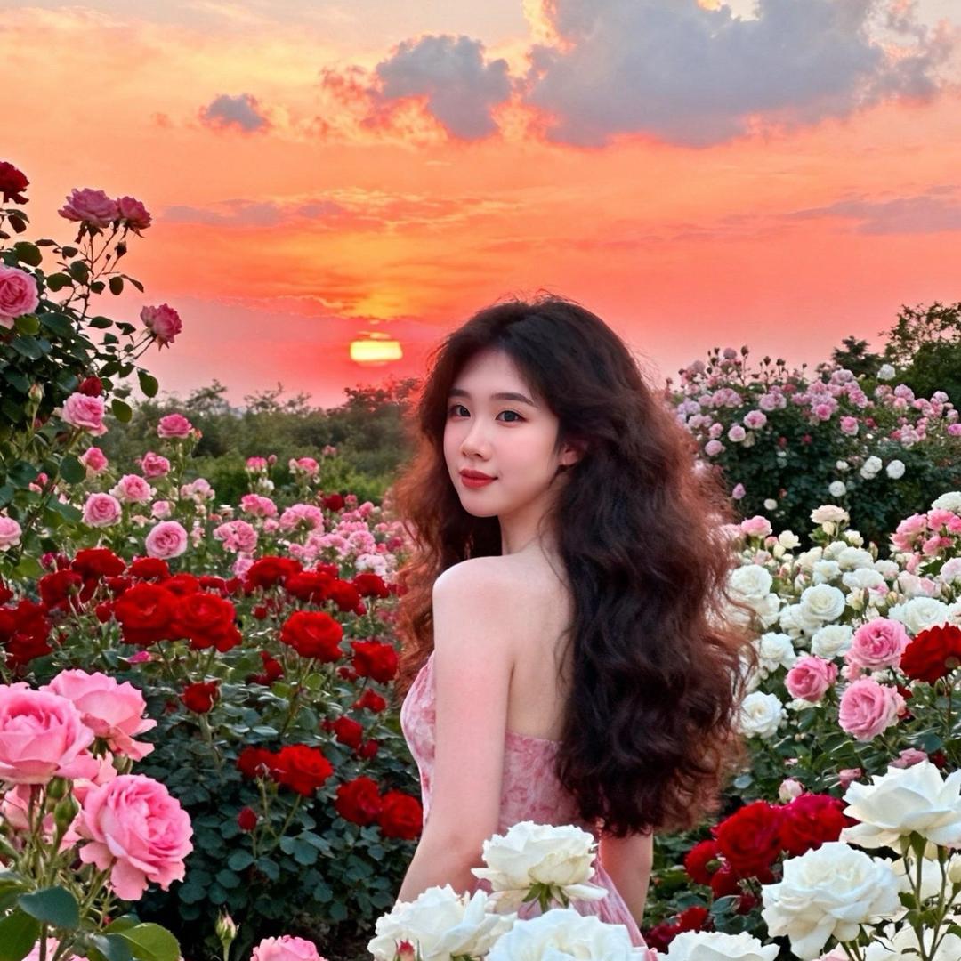 大城👑珠宝一姐