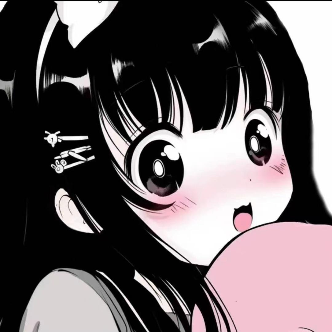 甜甜小萌
