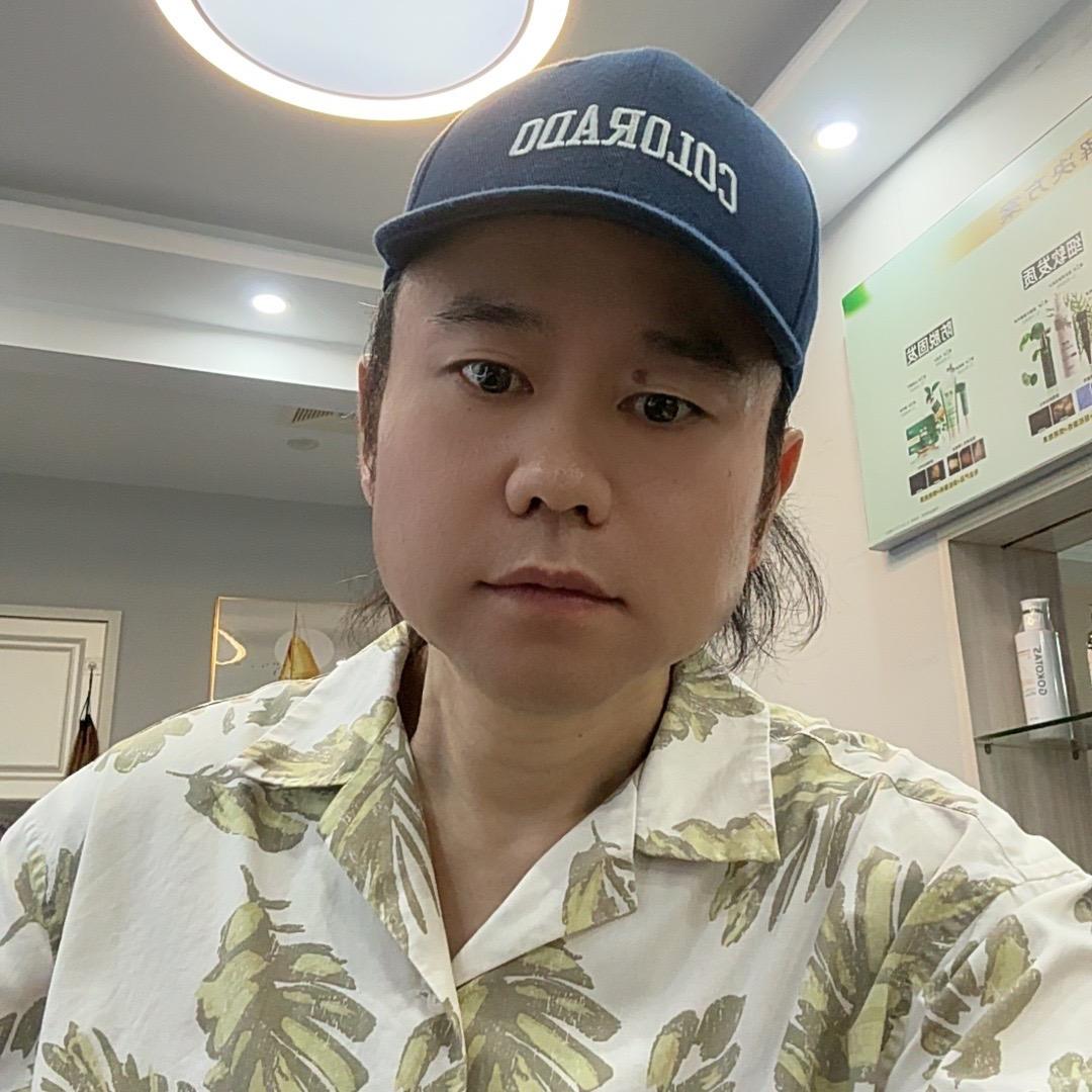 苏州    阿权