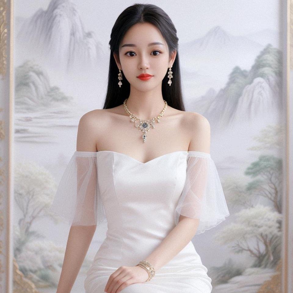 💞乖乖