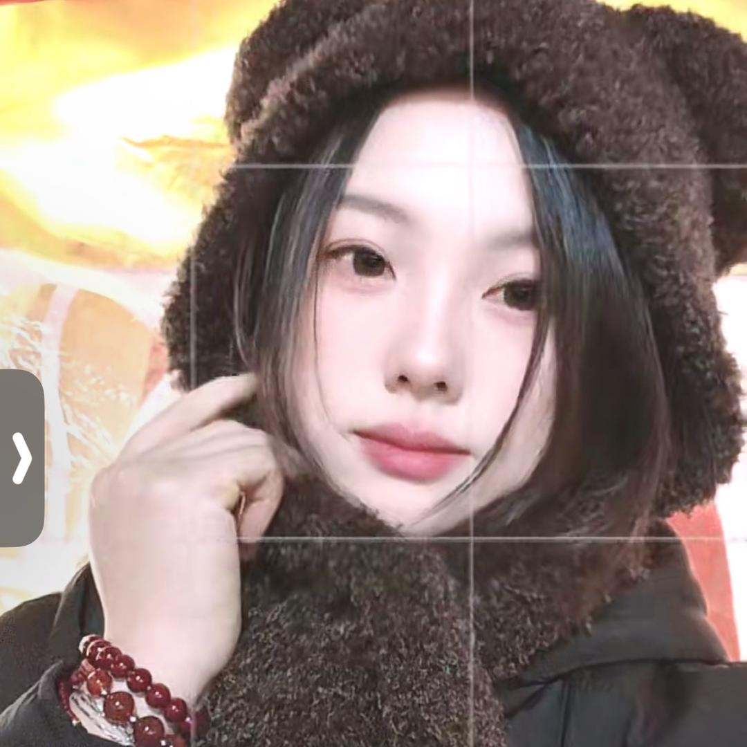 台州夜猫烧烤油边王（可接团建）