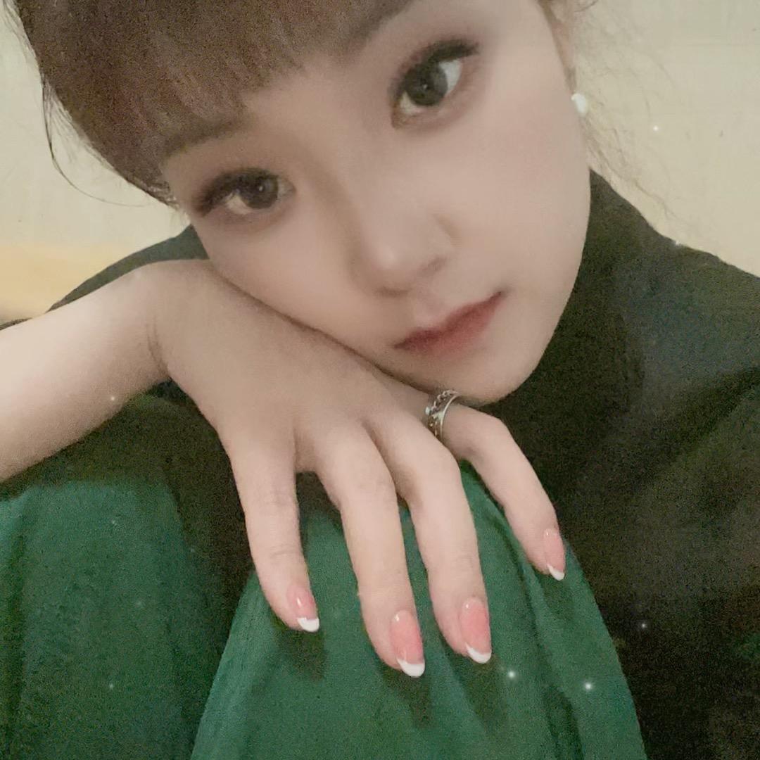 鑫娘