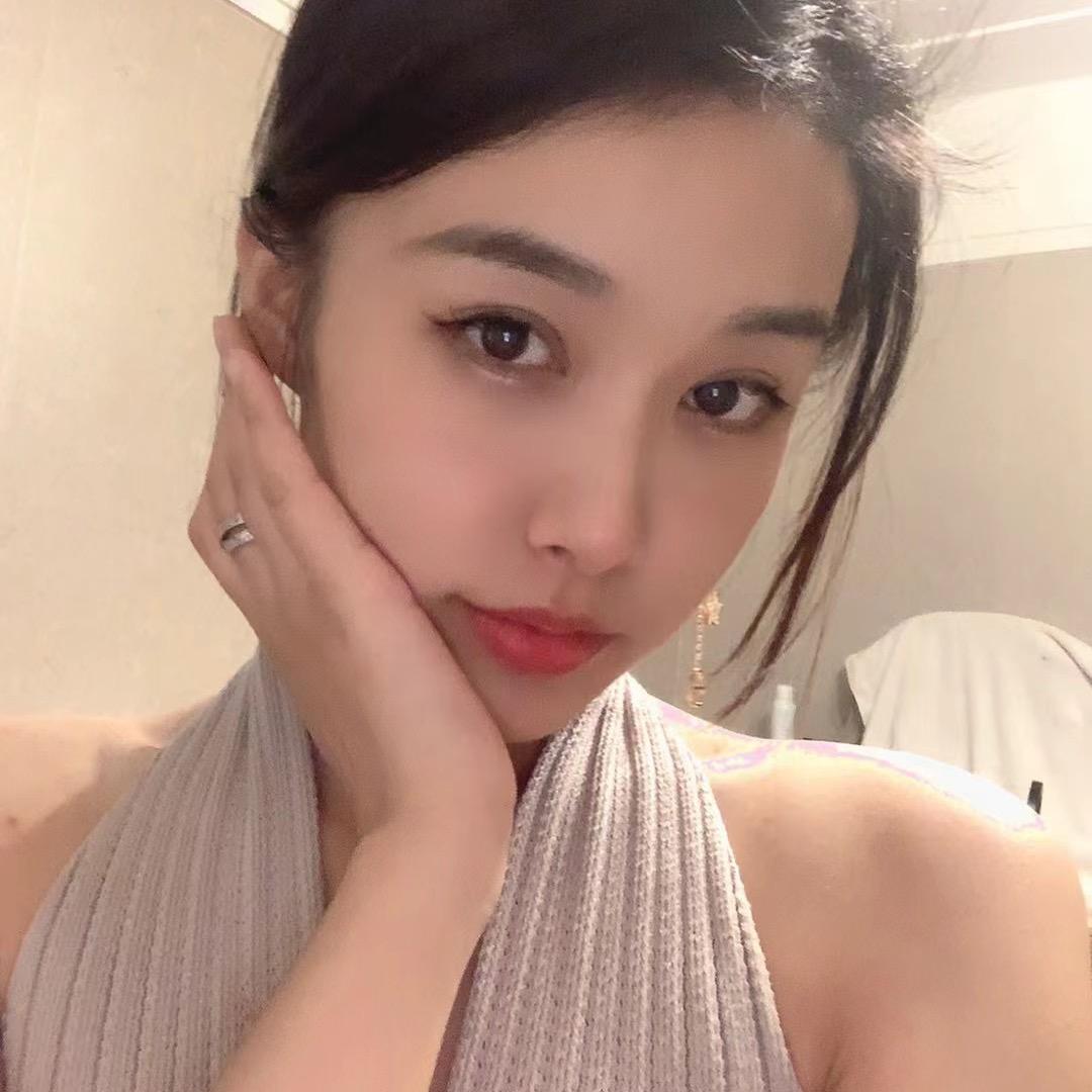 文雯儿呀