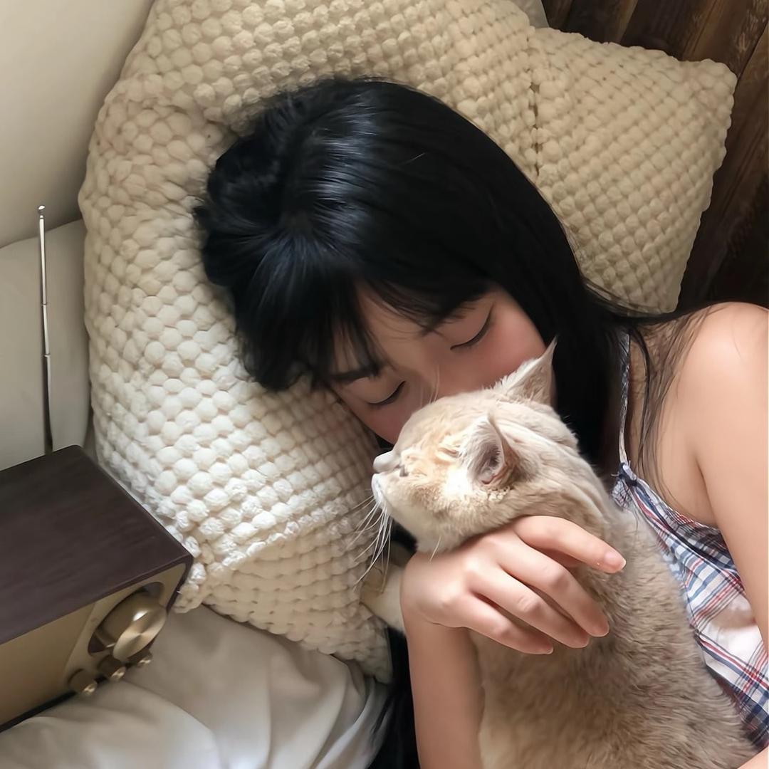 懒羊羊不懒