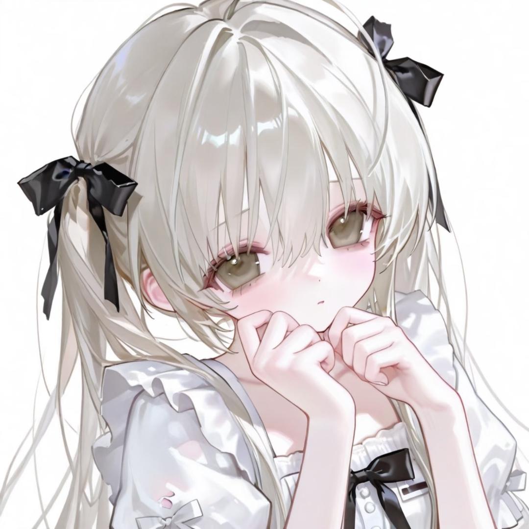 椿日里奈