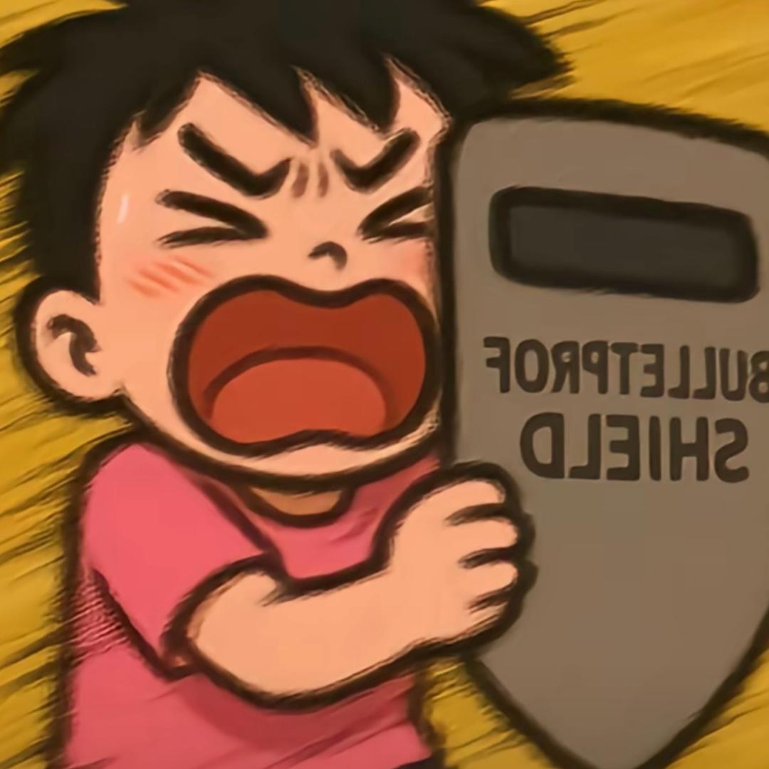 Kiki.