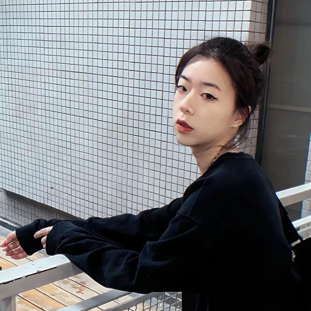 龙舌兰.