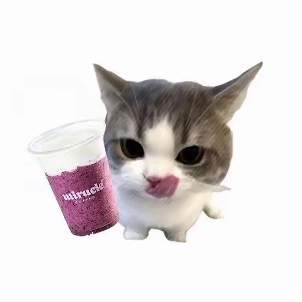 乐一喔