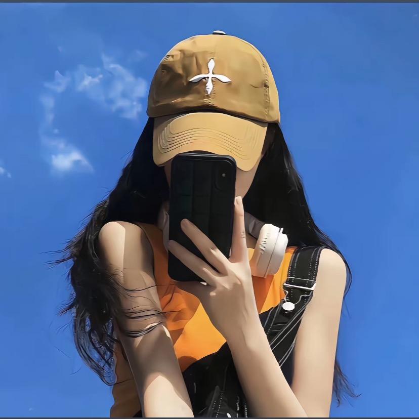 呆呆熊宝