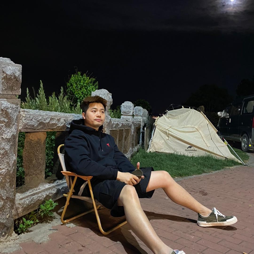 哈皮