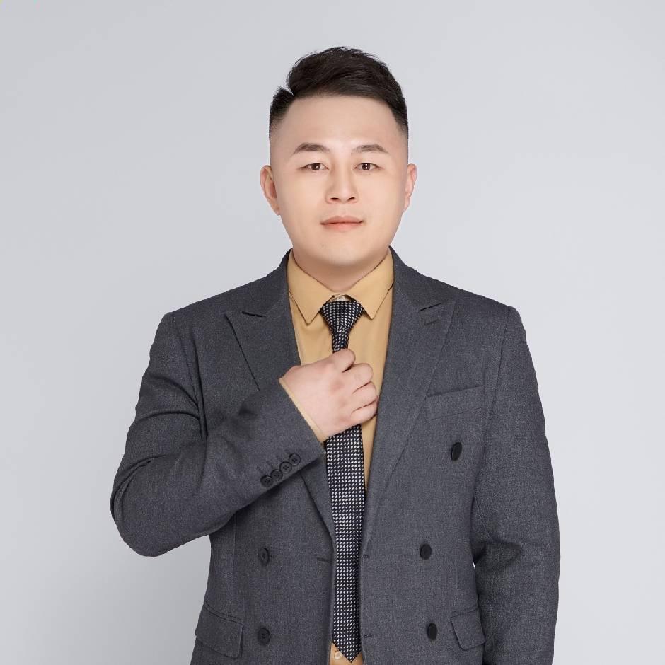 大龙聊情感〔五〕