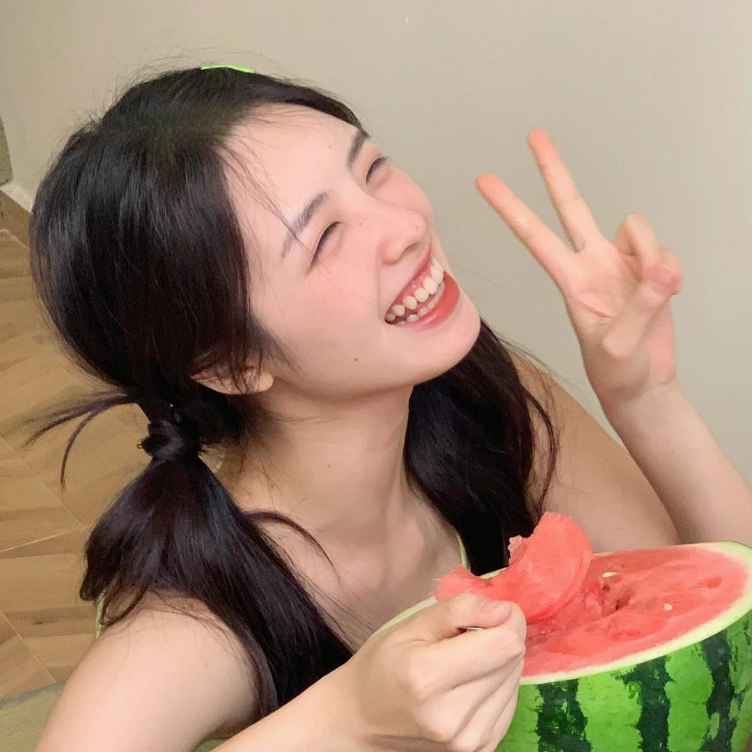 柠檬爆爆