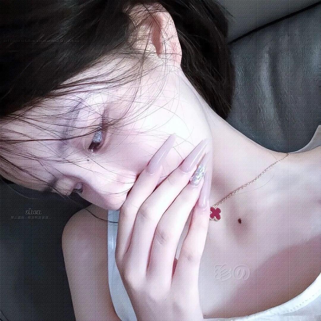 Y_y