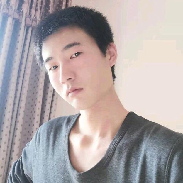 不朽骨