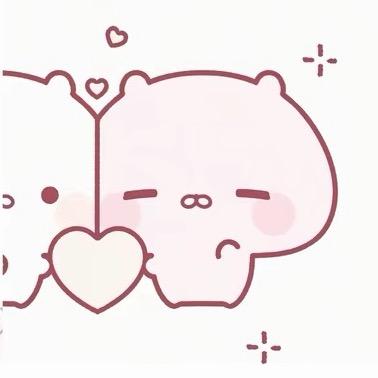 你怎么又哭了🐾