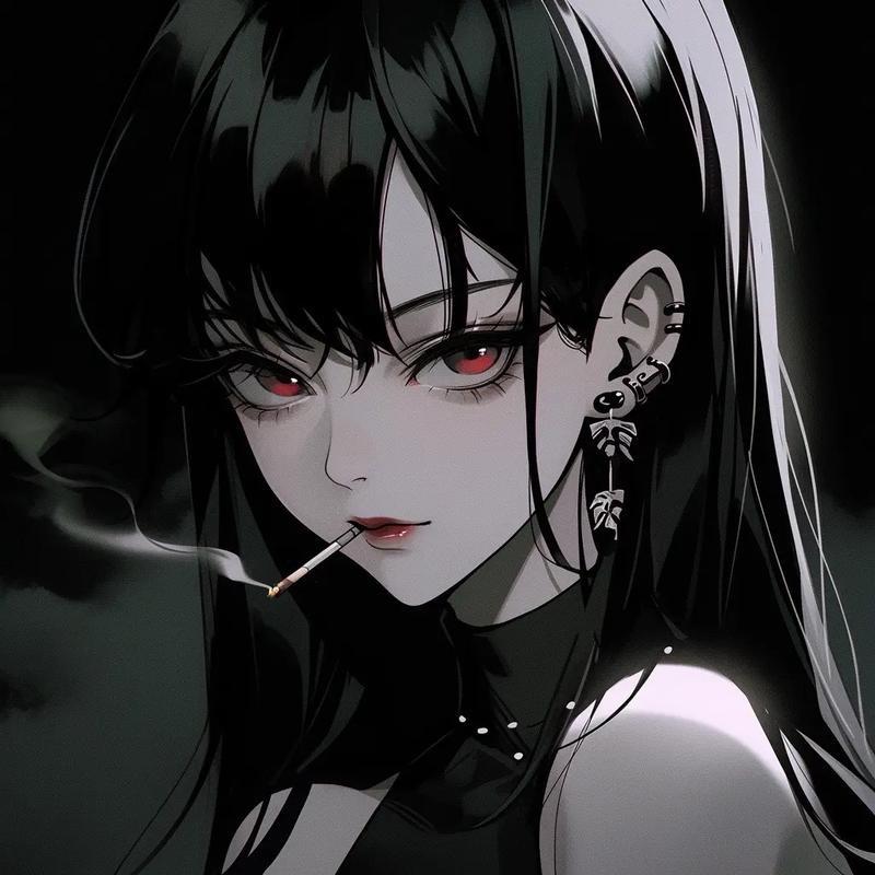 燃指家