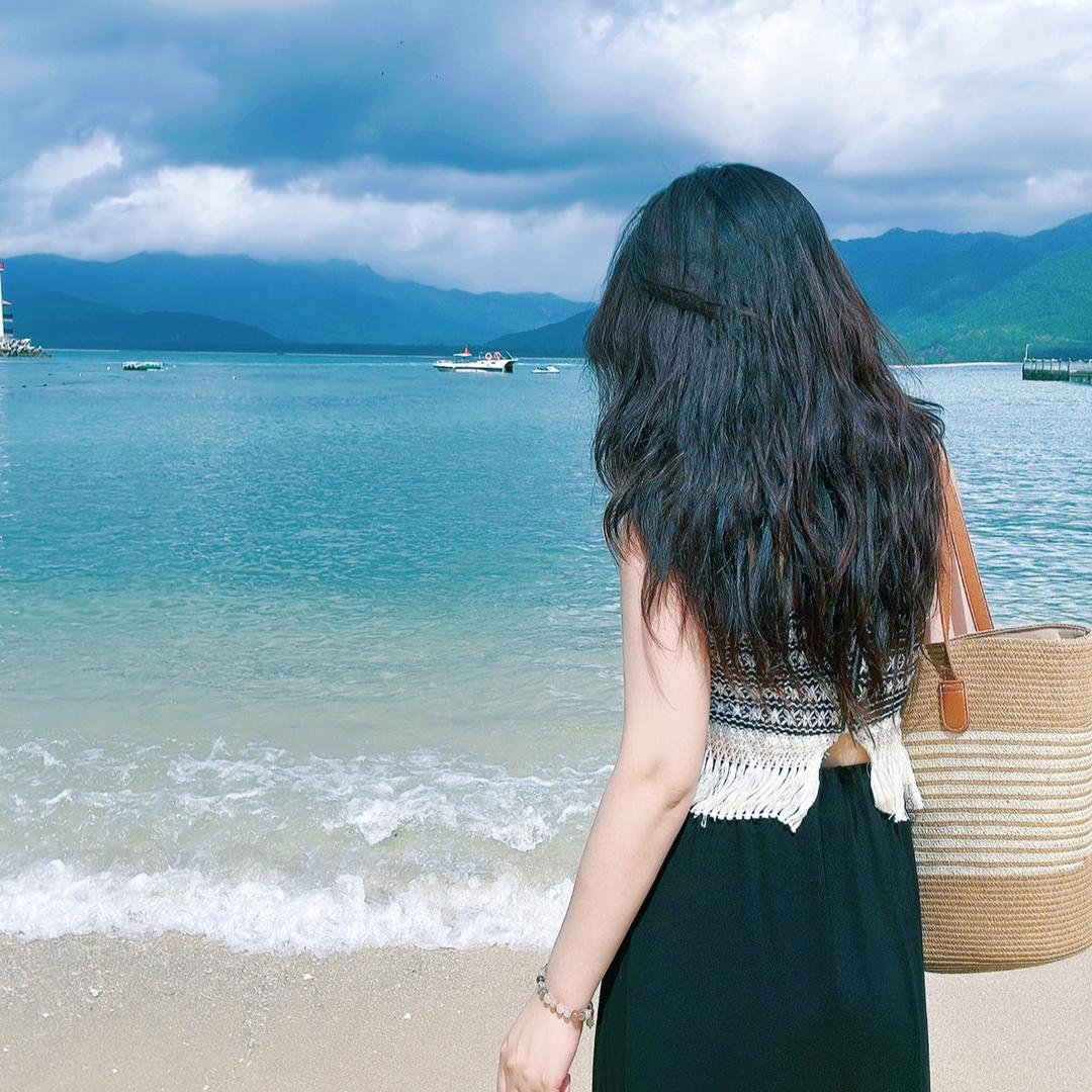 青冈大富豪眼镜@高丽