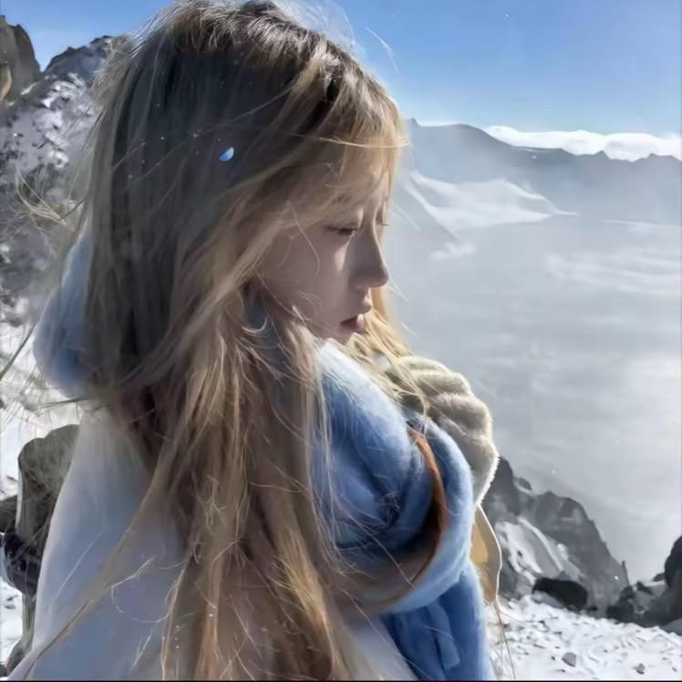慧洋洋