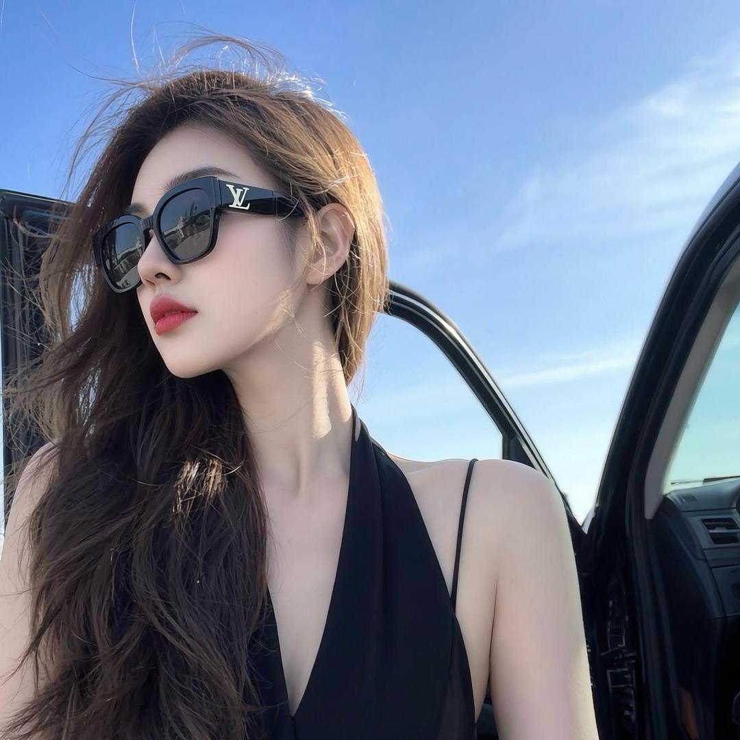 Ꭽℯ⃝落ঞᩚ幕꧔ꦿ᭄