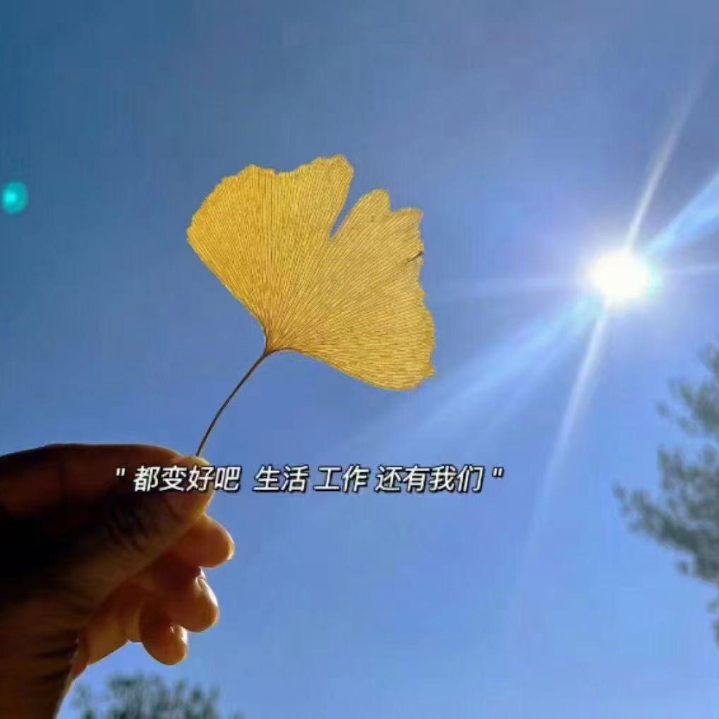 浅笑安然