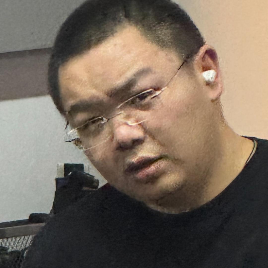 edison