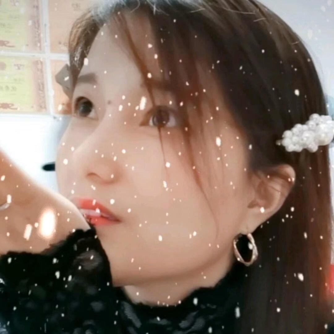 小辣椒
