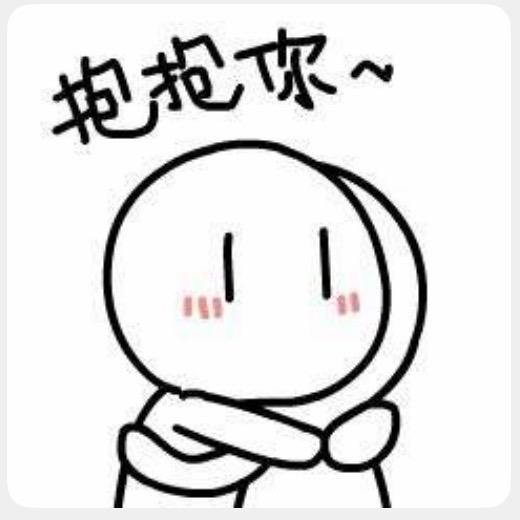 用户5287