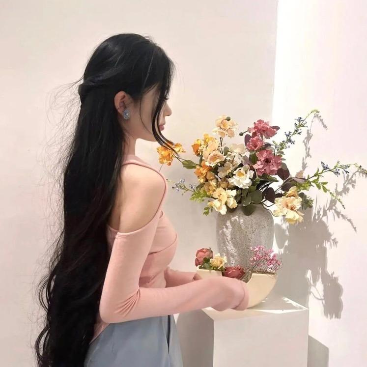 zoolii好物优选