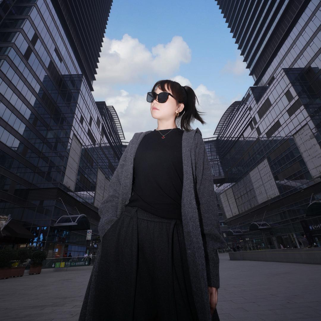 岁月静好❤️🎉