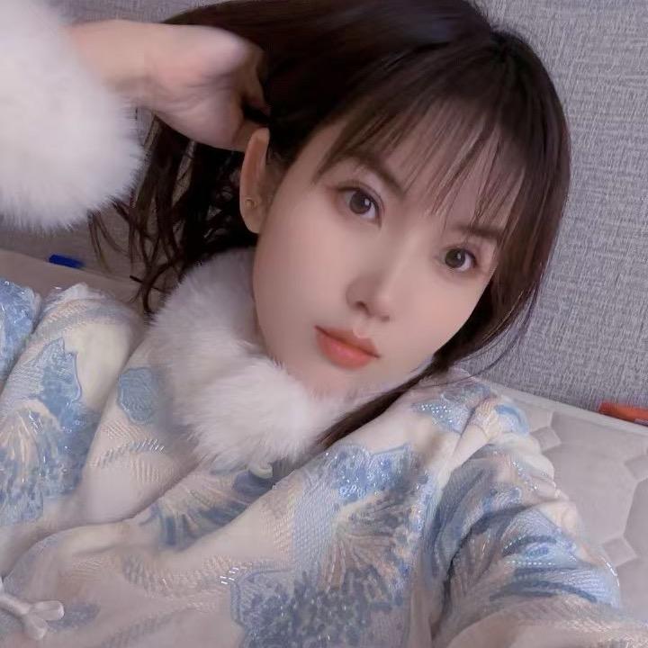 财神爷的小宝贝