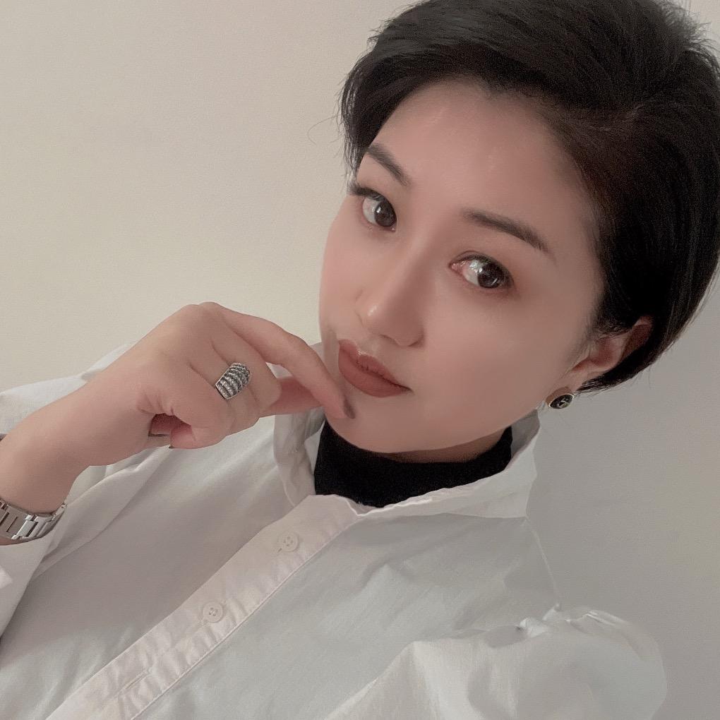 婉如高端护肤