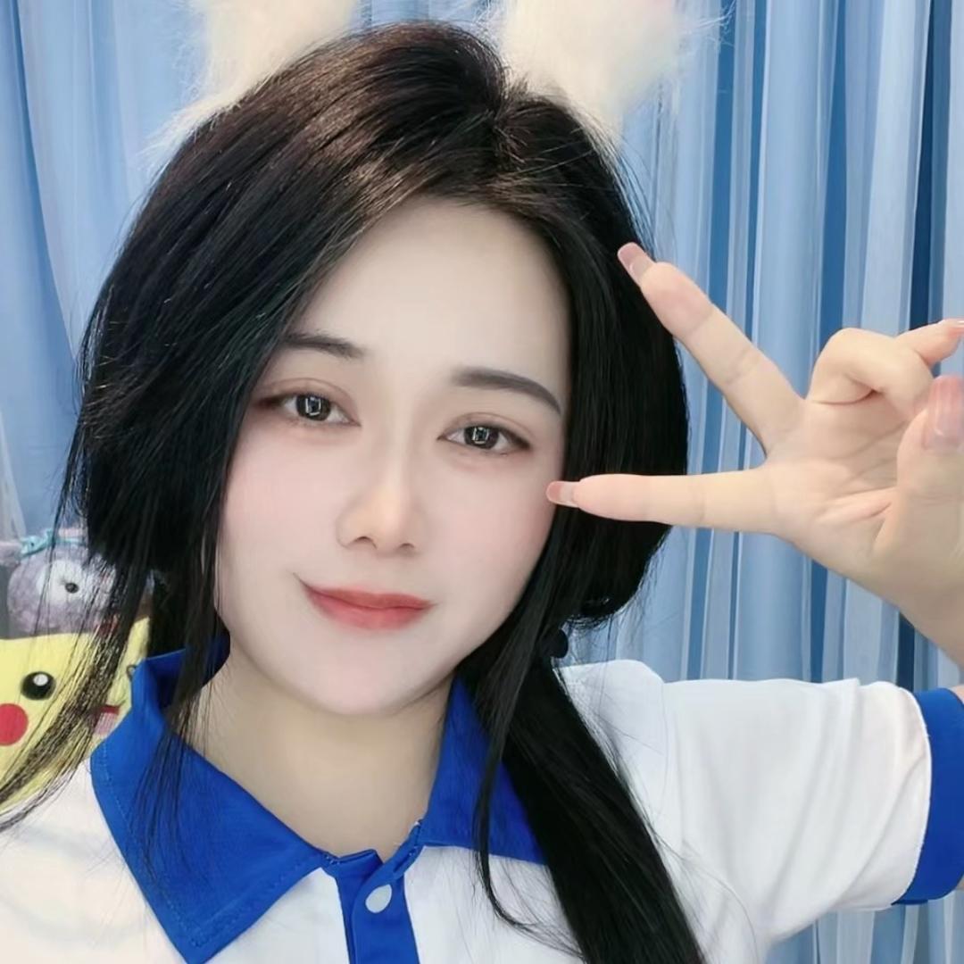 小宇宙💞