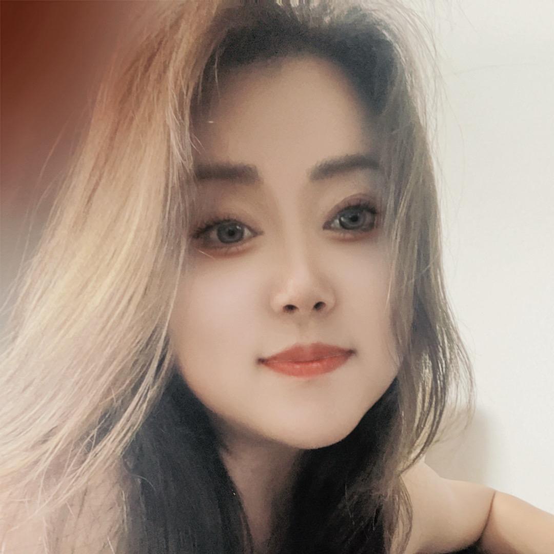 @摩羯座