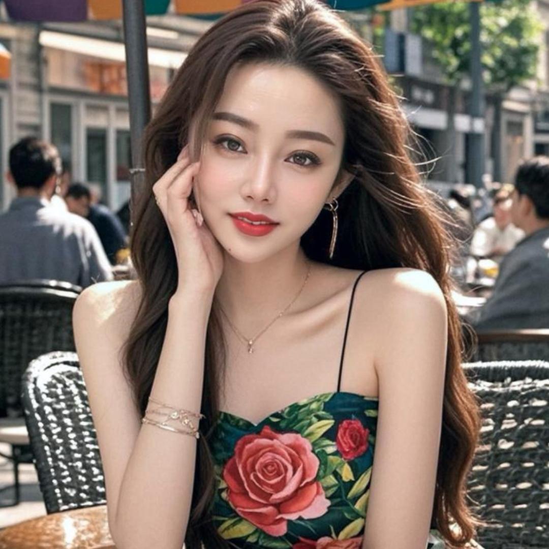 东明三姐