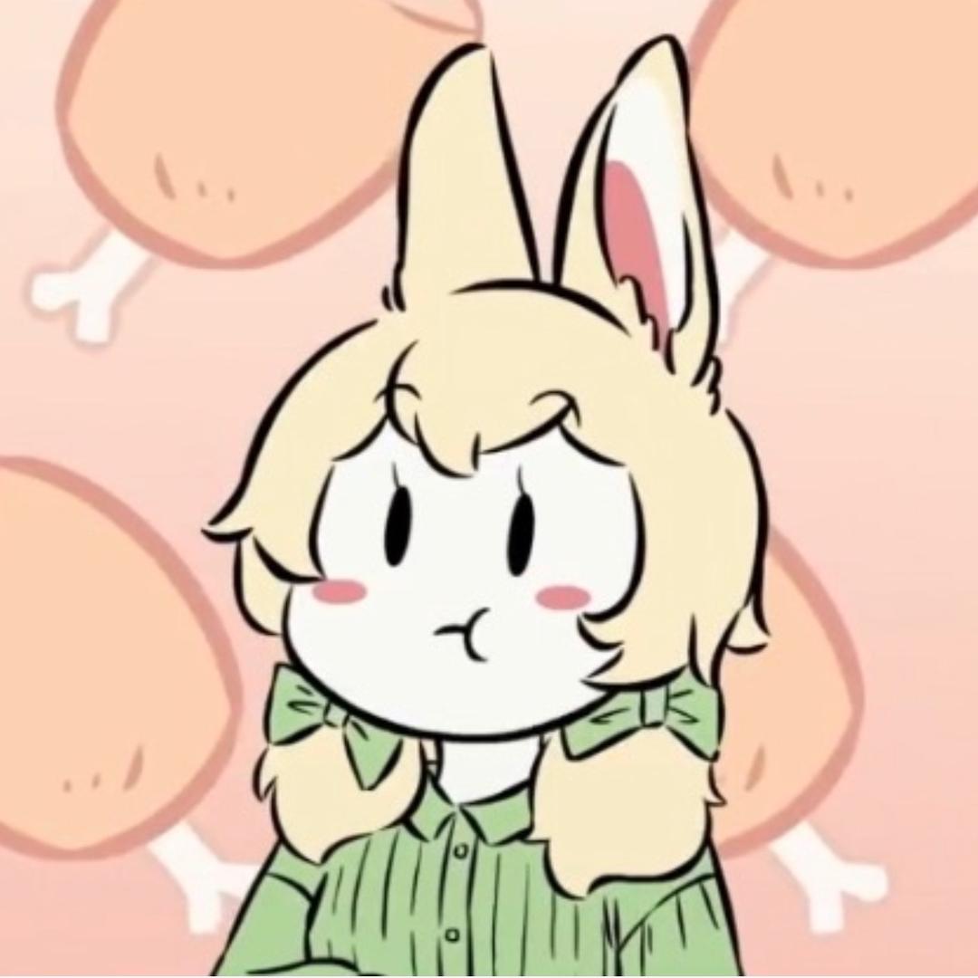 Ray