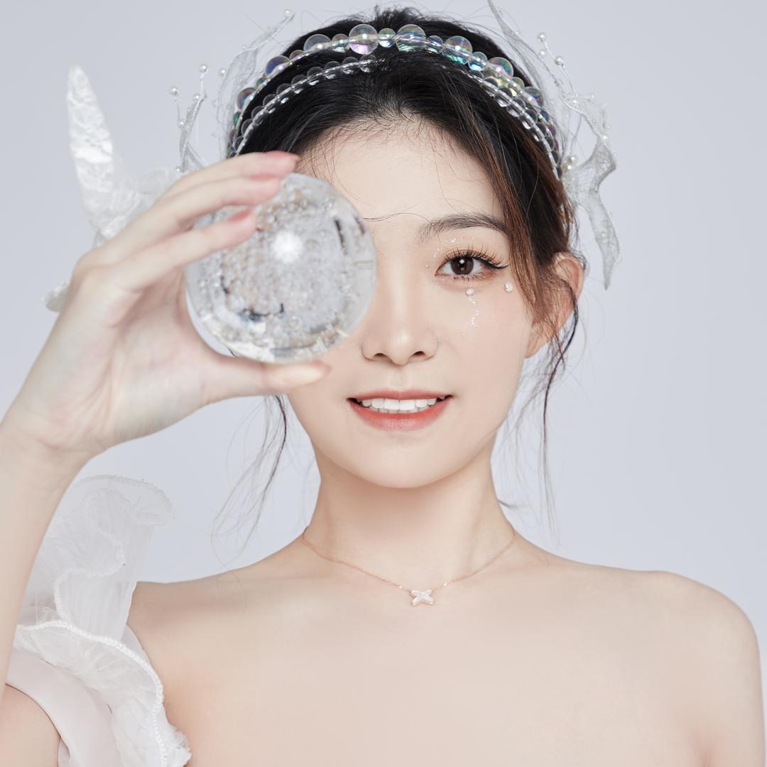 招財進寶