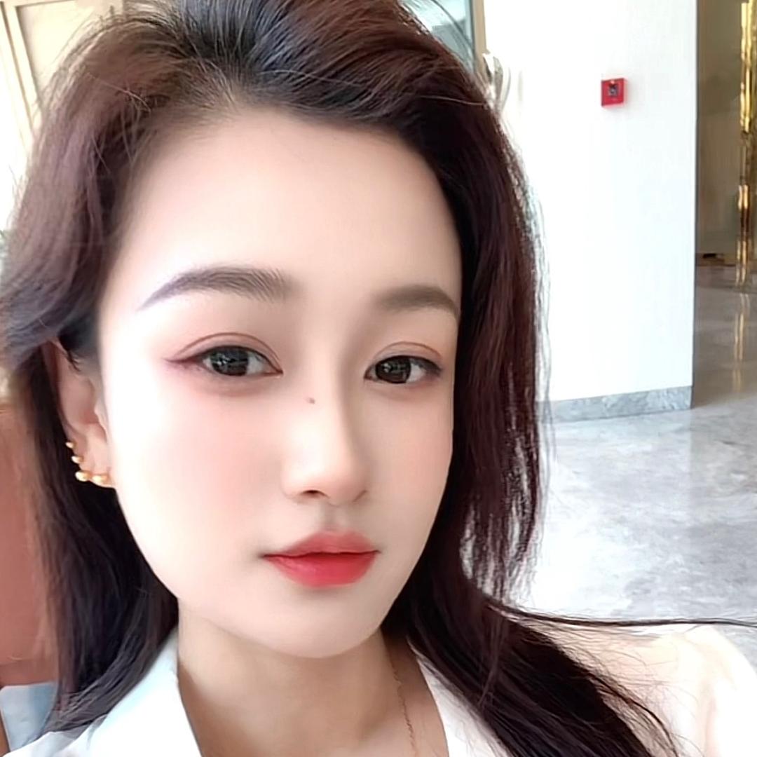 🥳富态满满🥳