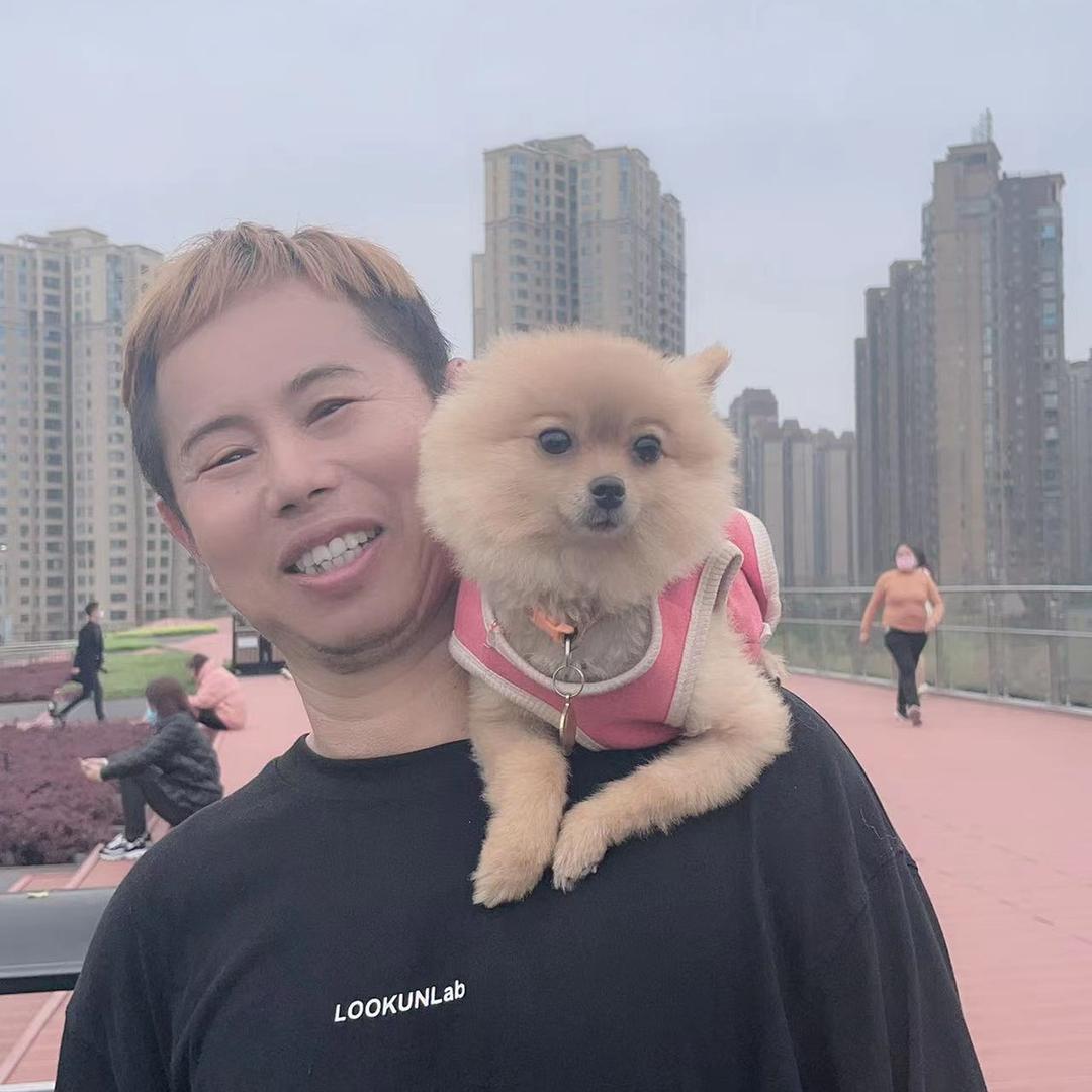 长沙小顽童