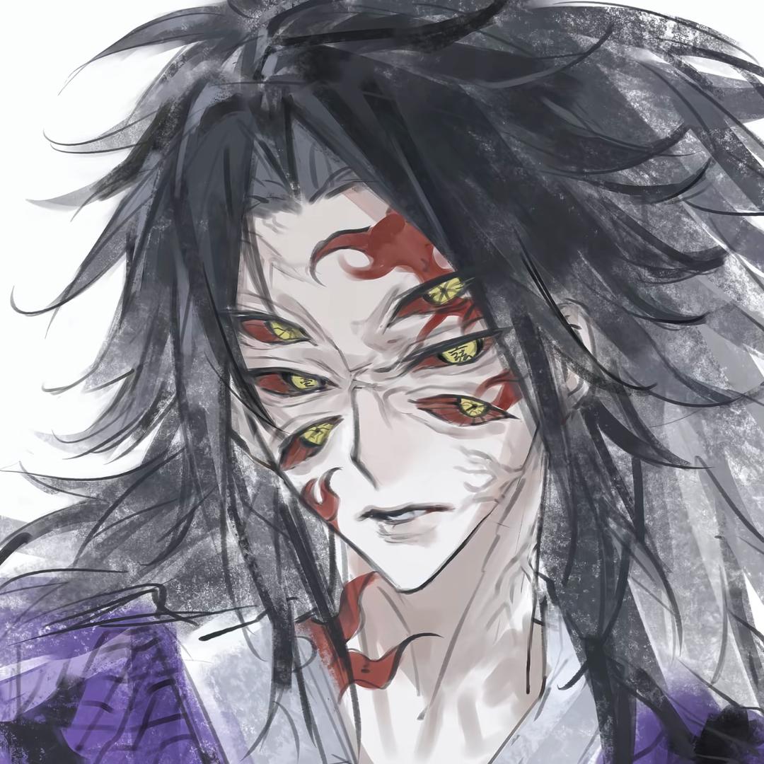 信乃乃乃（1.5w出霍尔海雅二皮）