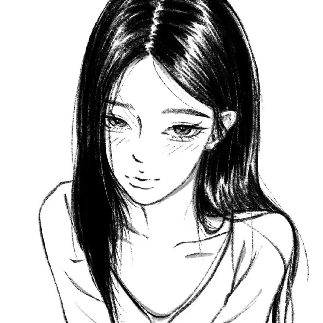 歆晗