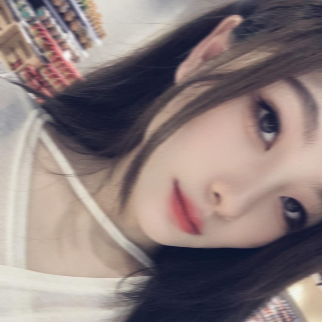 记 得