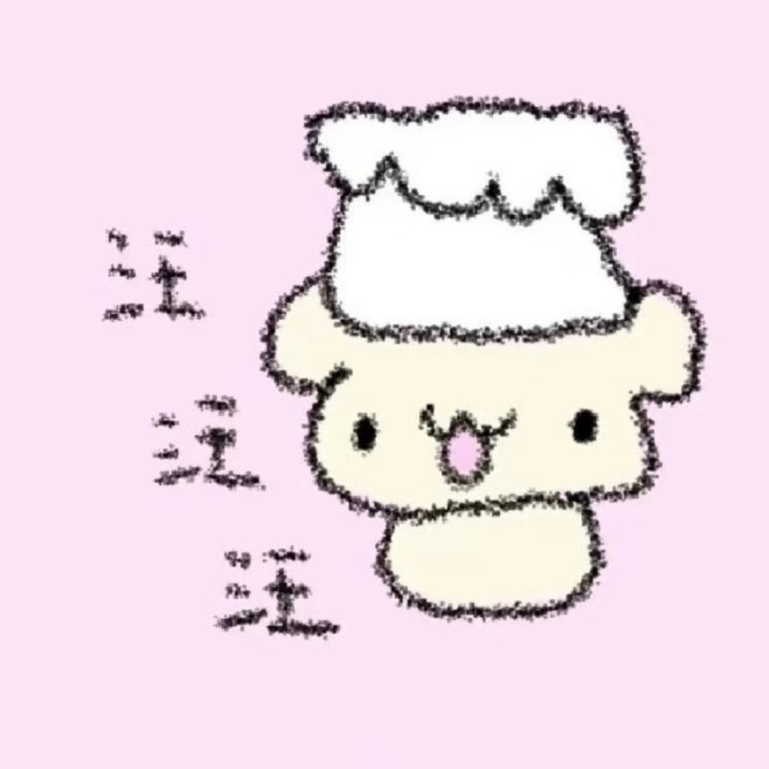 茶色