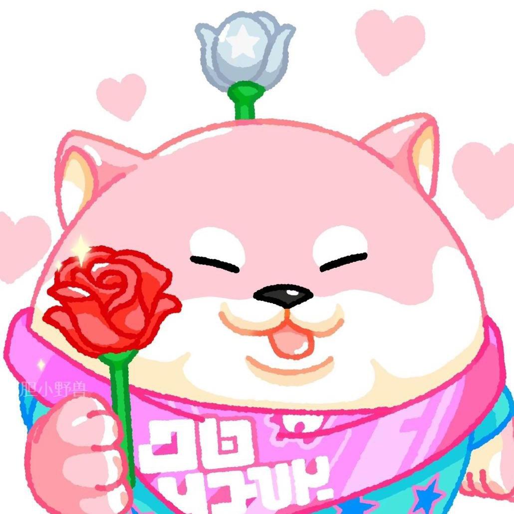 开星修狗