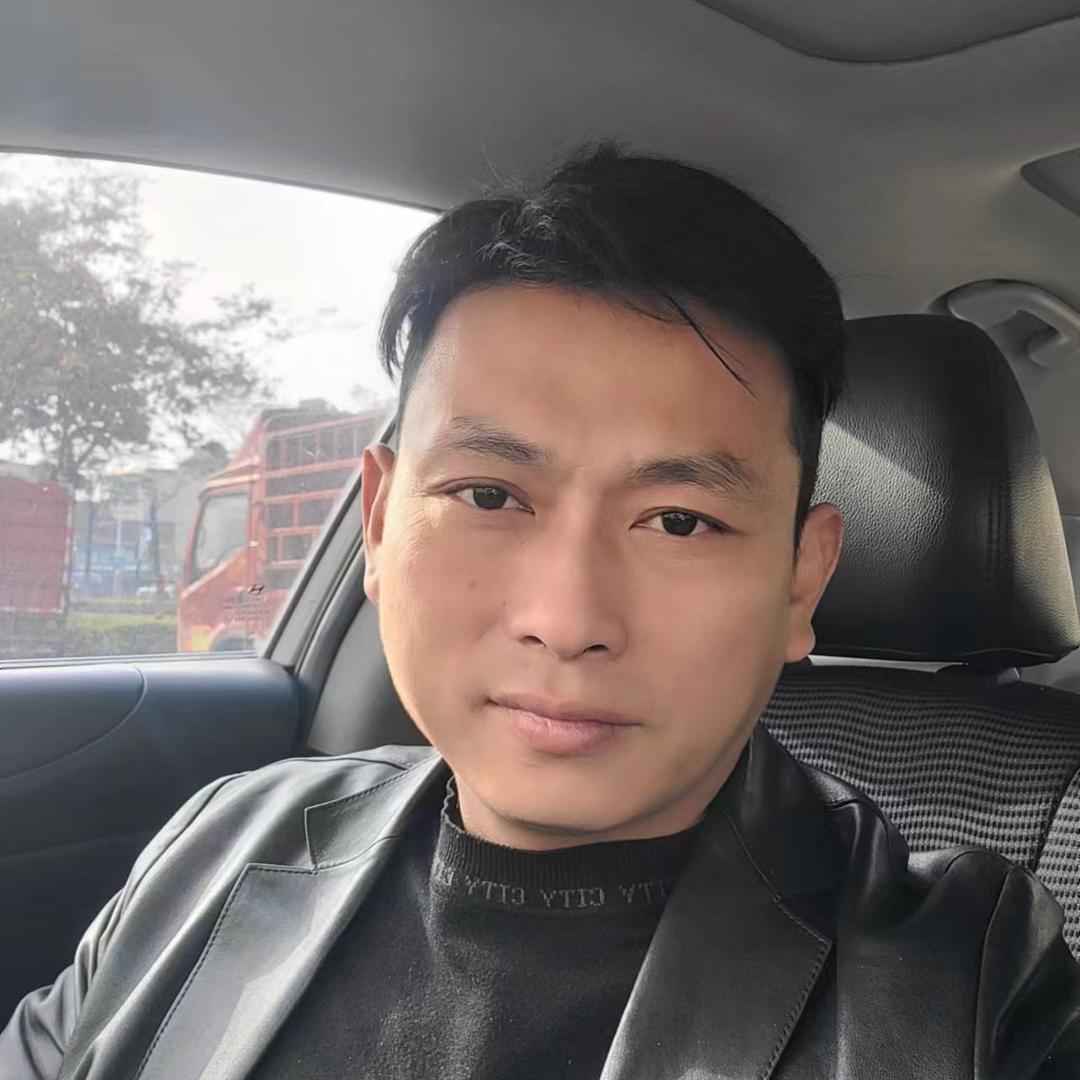 佛山熊大极简门窗