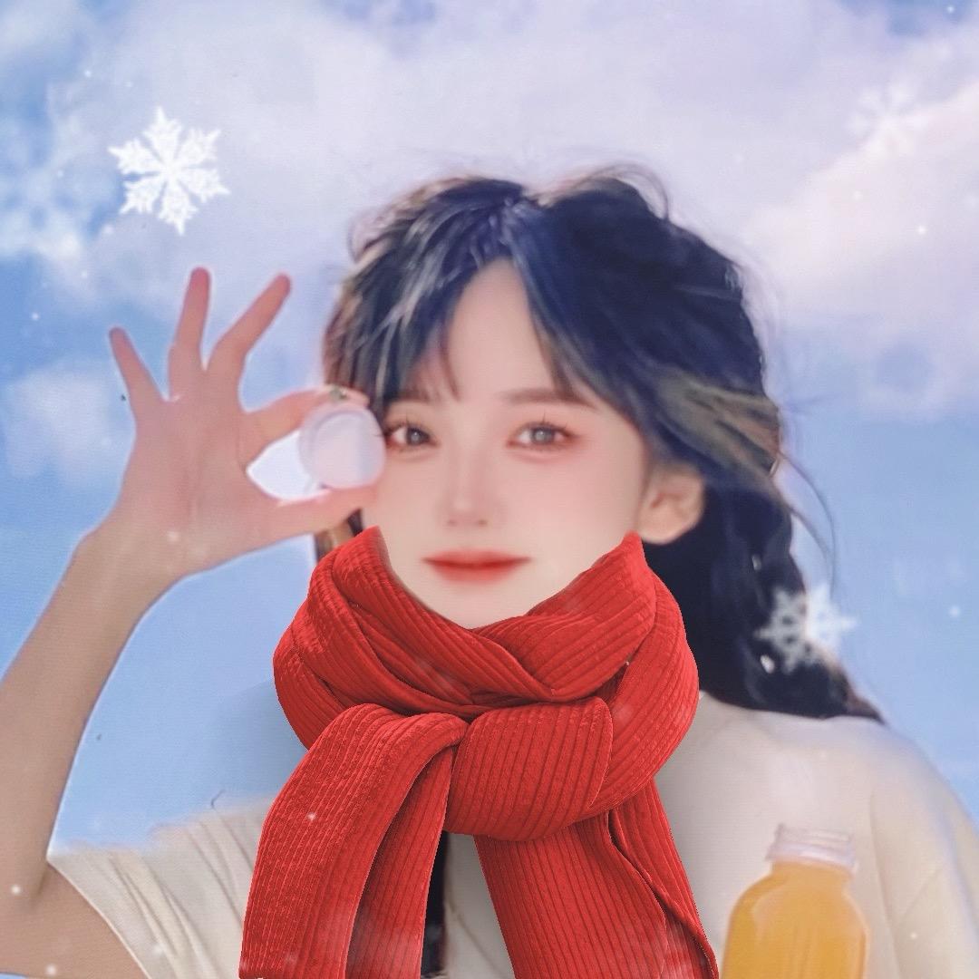 丽丽