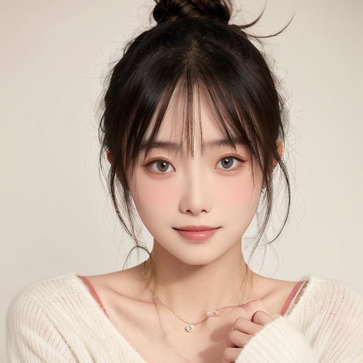 叶耶耶爱踢球（前叉韧带断裂版）